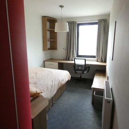 Newington Court Hostel London Luaran gambar