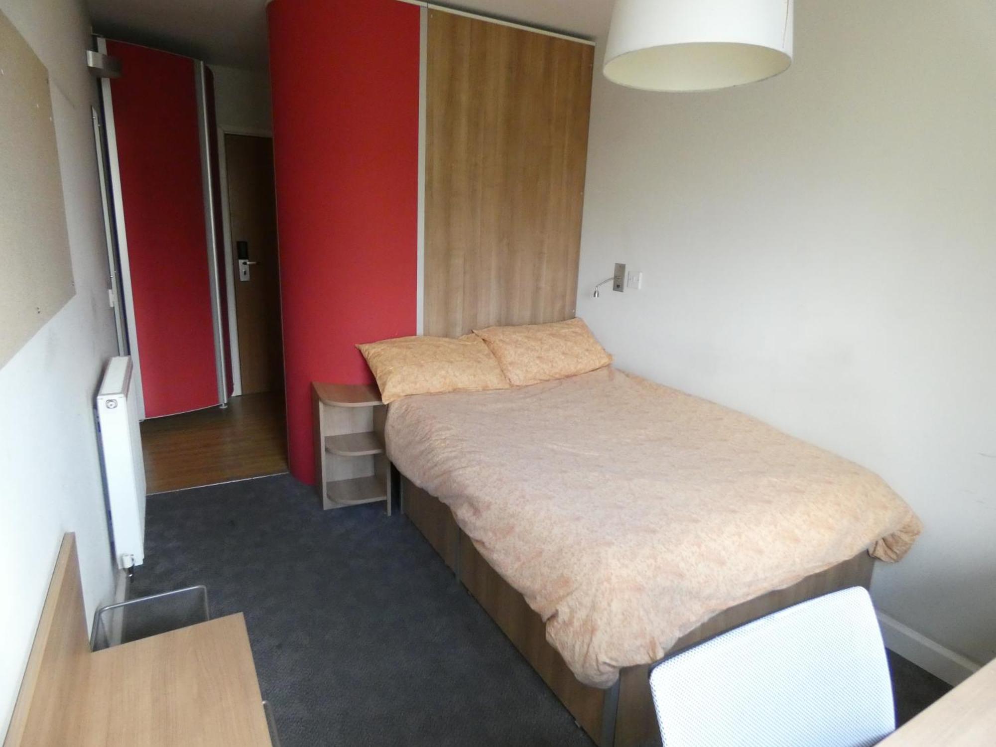 Newington Court Hostel London Luaran gambar
